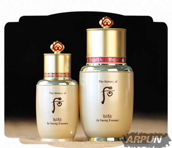 whoo���ѩ�����ĸ��� whoo���ѩ�����Ʒ�Ա�