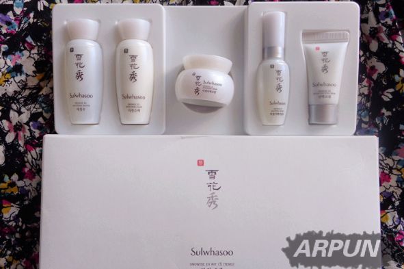 whoo���ѩ�����ĸ��� whoo���ѩ�����Ʒ�Ա�