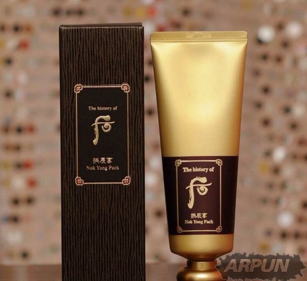 whoo���ѩ�����ĸ��� whoo���ѩ�����Ʒ�Ա�