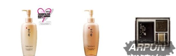 whoo���ѩ�����ĸ��� whoo���ѩ�����Ʒ�Ա�