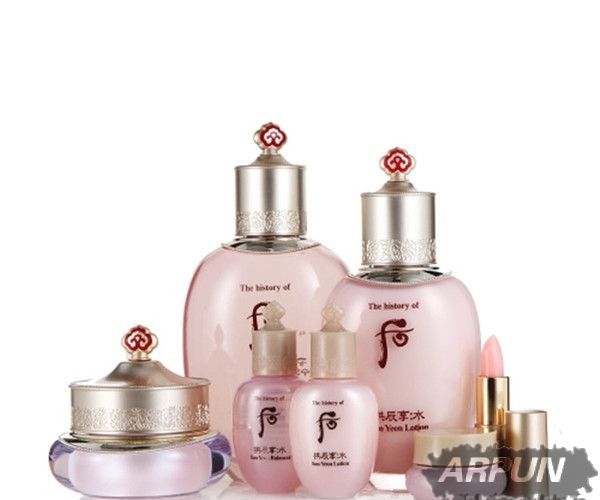 whoo���ѩ�����ĸ��� whoo���ѩ�����Ʒ�Ա�