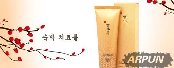 whoo���ѩ�����ĸ��� whoo���ѩ�����Ʒ�Ա�