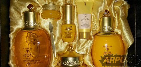 whoo���ѩ�����ĸ��� whoo���ѩ�����Ʒ�Ա�