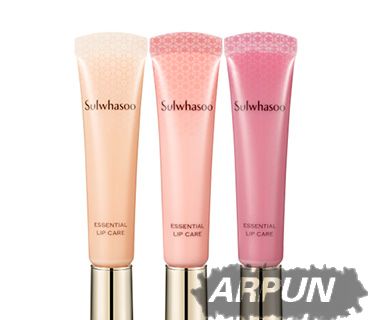 whoo���ѩ�����ĸ��� whoo���ѩ�����Ʒ�Ա�