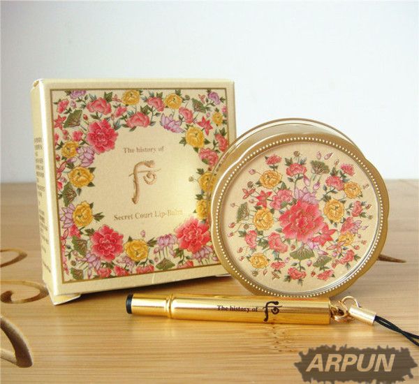 whoo���ѩ�����ĸ��� whoo���ѩ�����Ʒ�Ա�