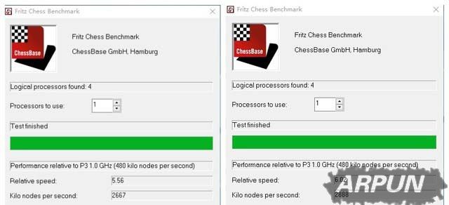 ��G4560��i3-6100�Ա�����(ͼ��)G4560��i3 6100�ĸ���ֵ�����֣�����G4560��i3-6100ʵ���Ա�����ͼ��