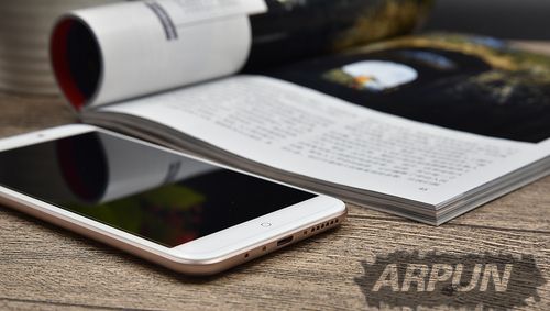 360�ֻ�N5��ô����