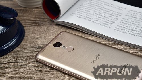 360�ֻ�N5��ô����