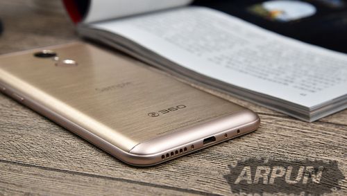 360�ֻ�N5��ô����DSC_6864