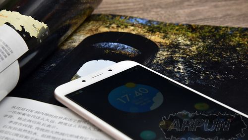 360�ֻ�N5��ô����DSC_6868