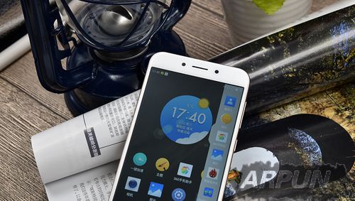 360�ֻ�N5��ô����DSC_6867