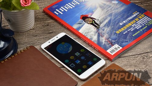 360�ֻ�N5��ô����DSC_6869