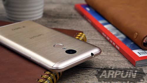 360�ֻ�N5��ô����DSC_6871