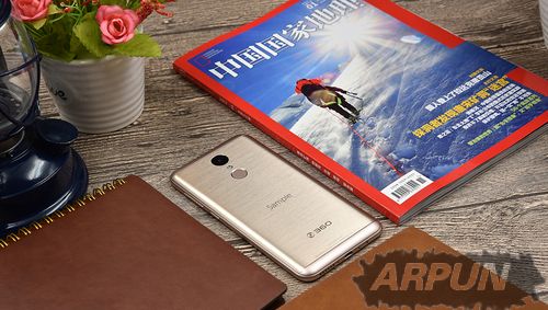 360�ֻ�N5��ô����DSC_6870