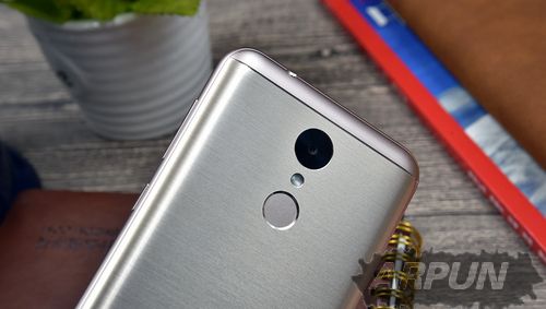 360�ֻ�N5��ô����DSC_6874