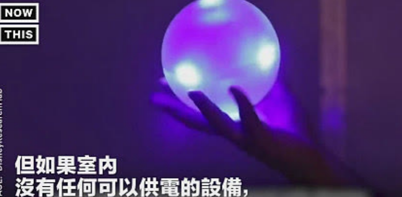 ���߳���ʿ��Ŀ�ѧ���Ǵ�����һ�����߳��ķ���