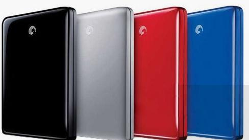 �ƶ�Ӳ��?�ƶ�Ӳ���ĸ����Ӻ�