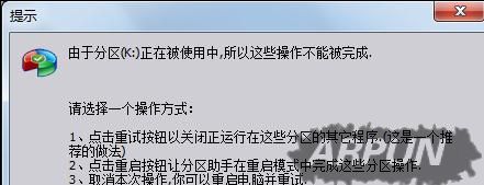 Ӳ����ô����/500GӲ����ô����