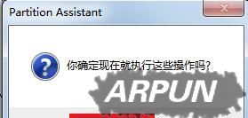 Ӳ����ô����/500GӲ����ô����