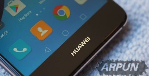 ��ΪNova�ഺ�����Ǯ����ΪNova�ഺ�����ò�����ϸ����