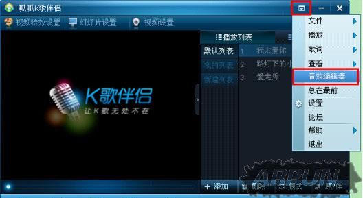 �����õ�K��ر�������������K�����