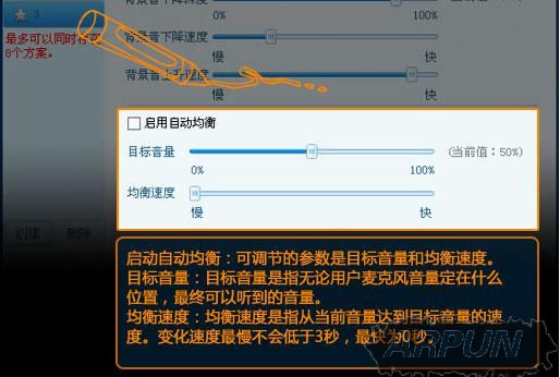 �����õ�K��ر�������������K�����