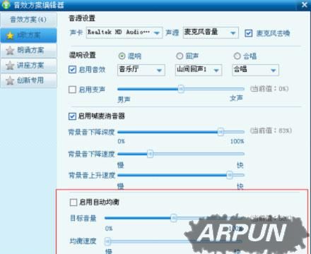 �����õ�K��ر�������������K�����