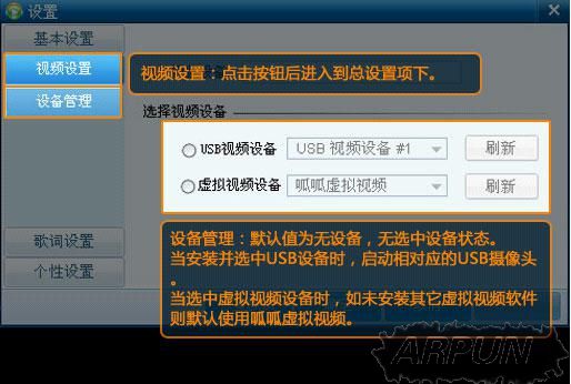 �����õ�K��ر�������������K�����