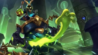 ������ҫ��������ҫ��С���ɼ���ô��