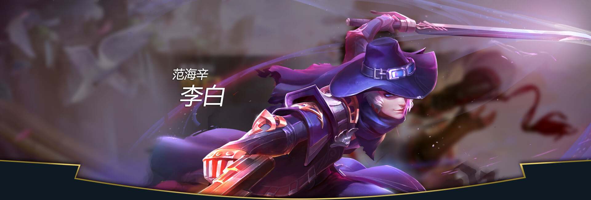 ������ҫ��������ҫ��С���ɼ���ô��