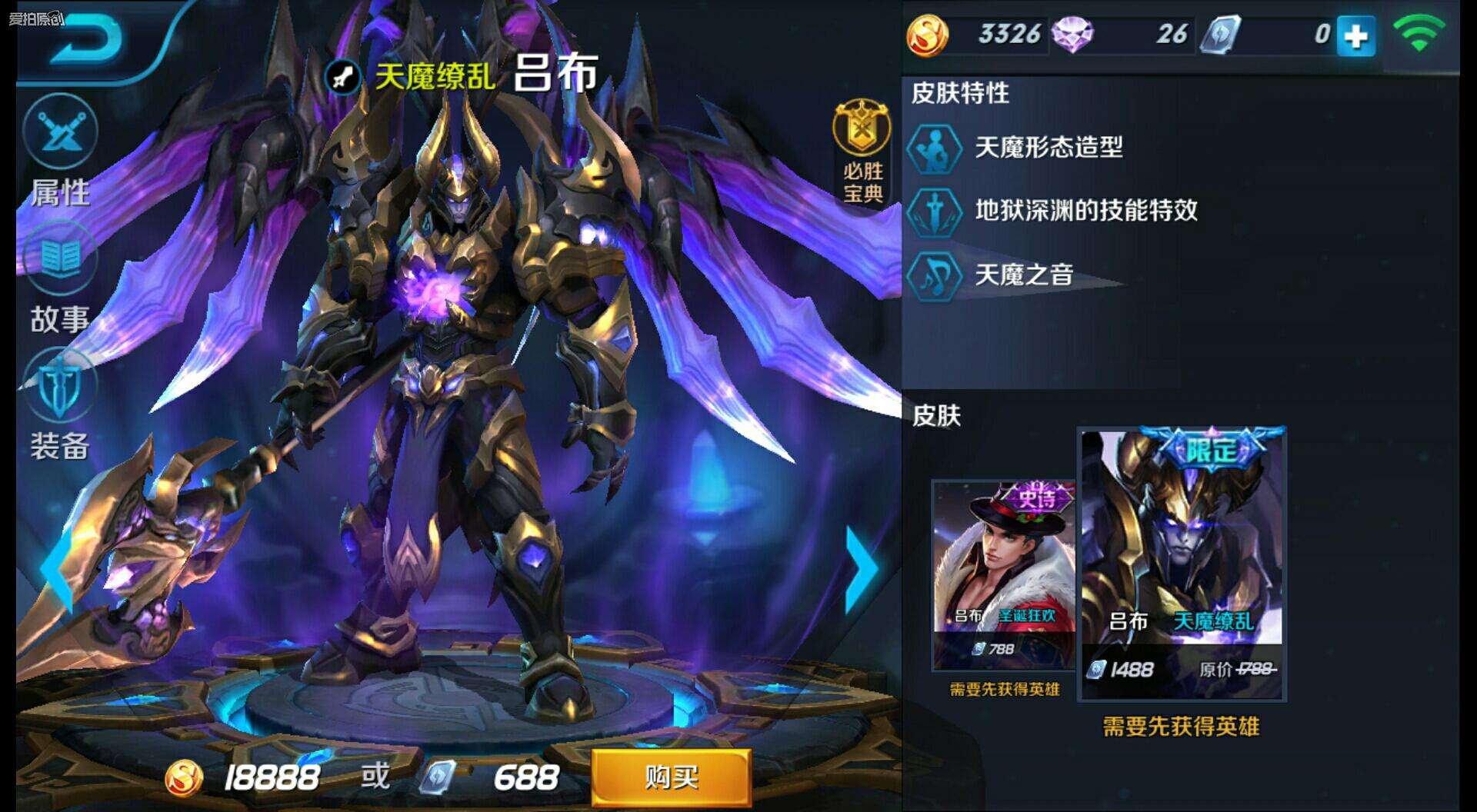 ������ҫ�����ĵñ���������