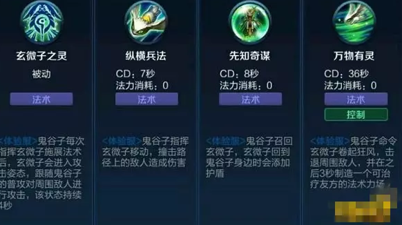 ������ҫ���¸��������Ӽ����ǳ���ʱ��۸��ع����