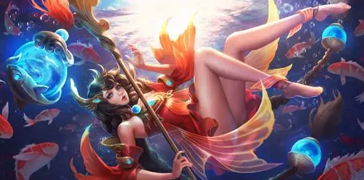 ������ҫ:�Ϸֹ���ָ��,�������������