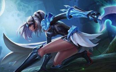 ������ҫ֮�������