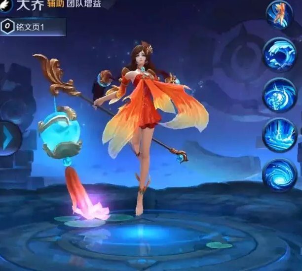 ������ҫӢ��նɱ��������Ħƪ��