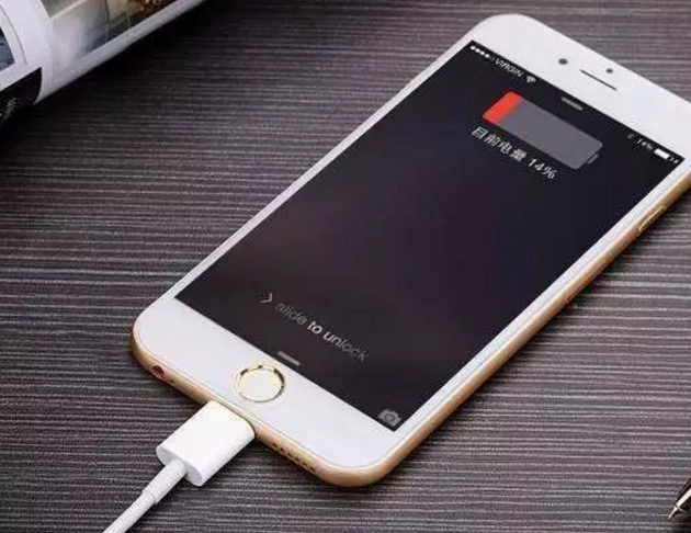 ƻ����iPhone����ػ���Ļ