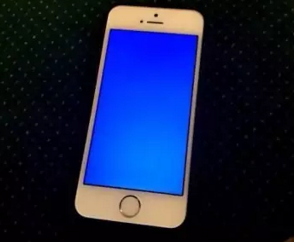 ����iPhone������