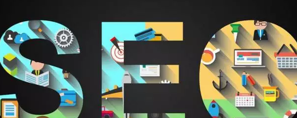 SEO|��ҳ����վ����Ż���