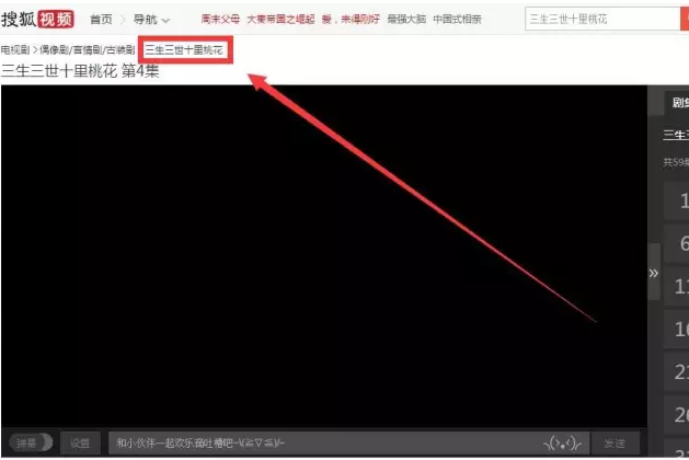 ������Ƶ��վ���أ�һ�������㶨