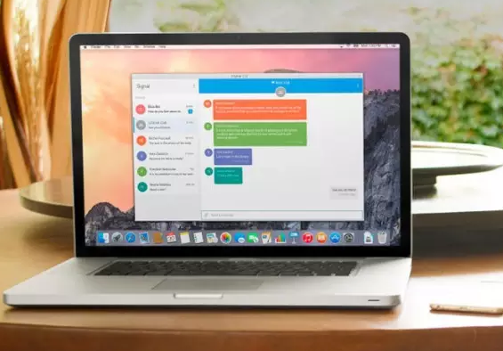 ȫ�����ȫ����������