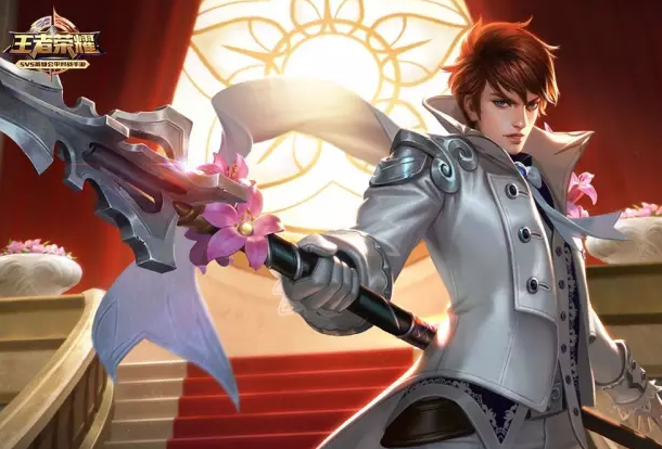 ������ҫ��߹���װ����Ϯ һ���װ���޸� ��ʦҲ�й���װ����