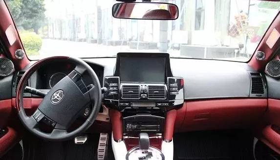 ���������װ����Ч�����ֵ���������������