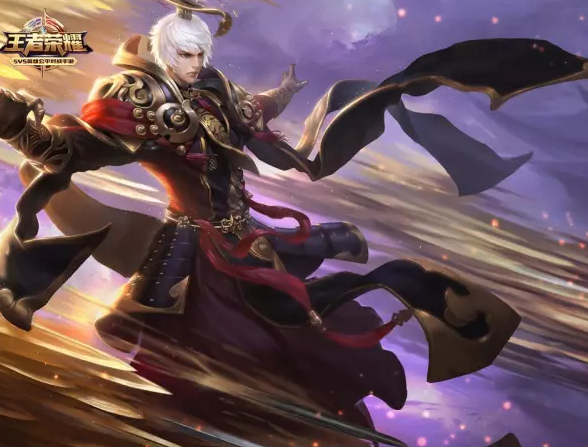 ������ҫ�������й����������ߣ�