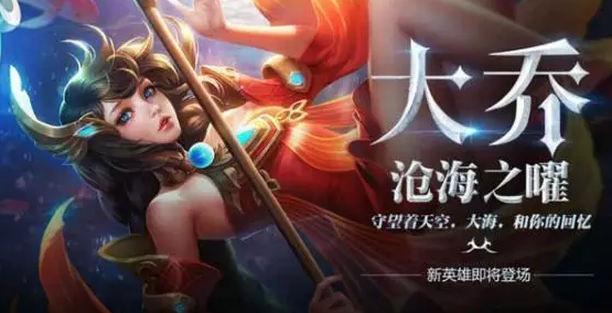 ������ҫ���¼��ܽ���