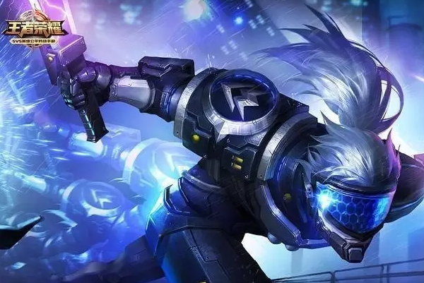 ������ҫ����������Ӣ�� ���������Ҷ��Ƶ���