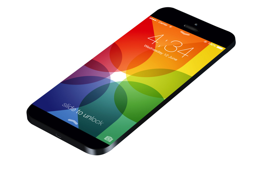 ��׿�����ֻ�����ʧ����ô��