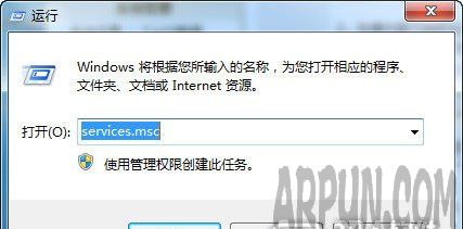 ��������ͼ�겻������ô�һص�������ͼ�겻������ô�ָ�2