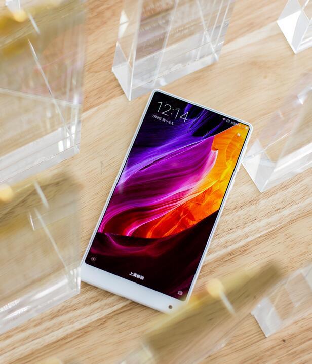 �ֻ���ĻΪʲô��ʧ�����������ô��