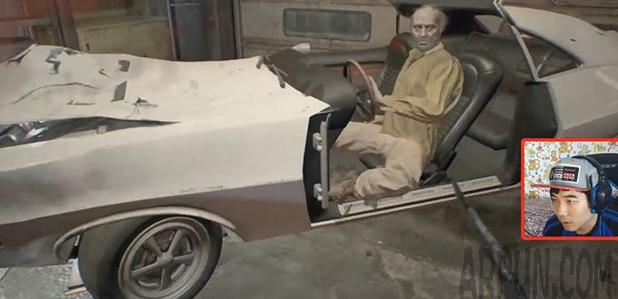 ʲô�˶���!����С��3.5Сʱͨ�ء�����7������ԺģʽĤ��!����С��3.5Сʱͨ�ء�����7������Ժģʽ