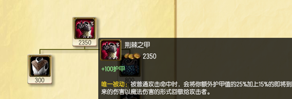 Ӣ�����˷�����ʲô��Ӣ�����˷��׵�Ч�����Ե��Ӱ�